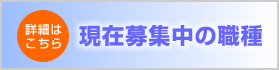 ���ݕ�W���̐E��