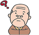 �C���X�g