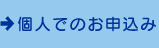 lł̂\