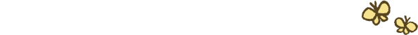 制度のご利用にあたって