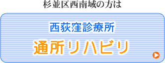 �����E�f�Ï��@�ʏ����n�r��